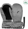 Reusch Olly R-Tex XT Mitten Handschuhe (Junior) Vorschaubild