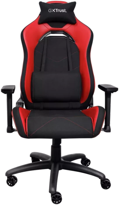 Trust Gaming GXT Ruya