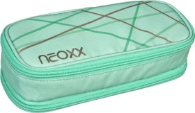 Neoxx Catch Mint to be Schlampermäppchen