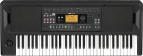Korg EK-50