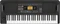 Korg EK-50 Vorschaubild