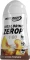 Best Body Nutrition Vital Drink Zerop Eistee Pfirsich 48ml Vorschaubild