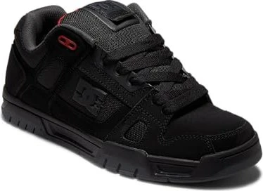 DC Stag (Herren)