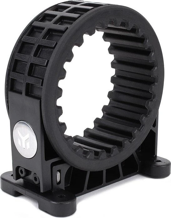 EK Water Blocks EK-XRES 140 Revo D5 PWM, mit Pumpe, Sleeved