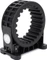EK Water Blocks EK-XRES 140 Revo D5 PWM, mit Pumpe, Sleeved Vorschaubild