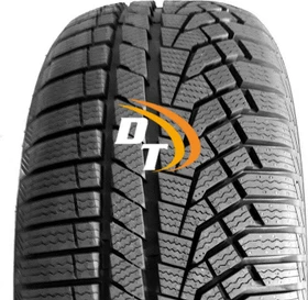 Sailun Ice Blazer Alpine Evo1 235/40 R18 95V XL