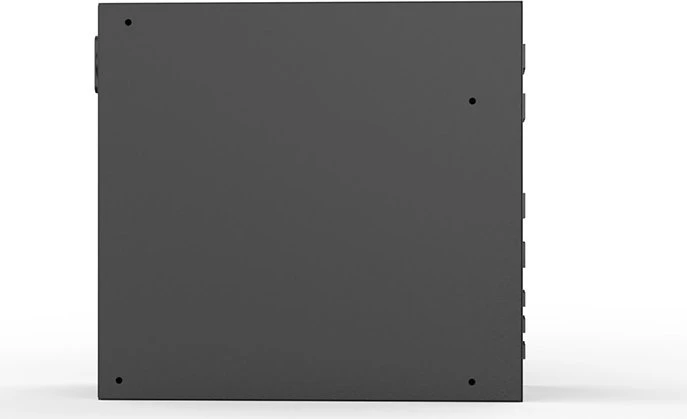 be quiet! Pure Power 11 FM 550W, ATX 2.52