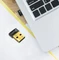 TP-Link UB500 Nano V3, Bluetooth 5.4, USB-A 2.0 [Stecker] Vorschaubild