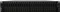 Synology FlashStation FS3600, 16GB RAM reg ECC, 2x SFP+ 10Gb/s, 4x RJ-45 1000Base-T, 2HE Vorschaubild
