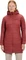Berghaus Nula Micro Long Jacke (Damen) Vorschaubild