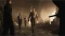 Mafia: The Old Country (Xbox SX) Vorschaubild