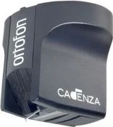 Ortofon Cadenza Black