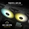 Corsair SP Series iCUE SP120 RGB Elite Triple Fan Kit, schwarz, LED-Steuerung, 120mm, 3er-Pack Vorschaubild