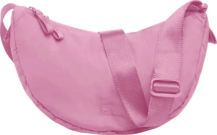 GOT BAG Cloud Moon Bag Small Umhängetasche sea rose monochrome