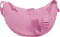 GOT BAG Cloud Moon Bag Small Umhängetasche Vorschaubild