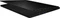 MSI GS66 Stealth 10SE-229, Core Black, Core i7-10750H, 16GB RAM, 1TB SSD, GeForce RTX 2060, DE Vorschaubild