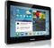 Samsung Galaxy Tab 2 10.1 P5110, schwarz, 32GB Vorschaubild
