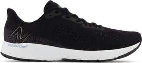 New Balance Fresh Foam X Tempo v2 schwarz/weiß (Herren)