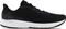 New Balance Fresh Foam X Tempo v2 schwarz/weiß (Herren) Vorschaubild