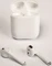 Apple AirPods 1. Generation Vorschaubild