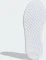 adidas Advantage Base 2.0 core black/cloud white (Damen) Vorschaubild