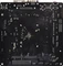 ASRock J4125B-ITX Vorschaubild