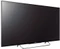 Sony KDL-50W805B Vorschaubild