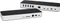 OWC Thunderbolt 3 Dock, 14-port, silber Vorschaubild