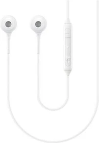 Samsung EO-IG935 weiß