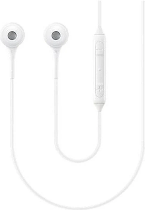 Samsung EO-IG935 weiß