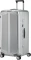 Samsonite Lite-Box Alu Vorschaubild