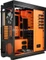 Phanteks Enthoo Primo SE schwarz/orange, Acrylfenster Vorschaubild
