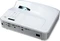 Acer U5530W Vorschaubild