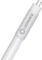 Osram Ledvance Tube T5 HF P Vorschaubild