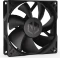 Endorfy Zephyr 92, 92mm Vorschaubild