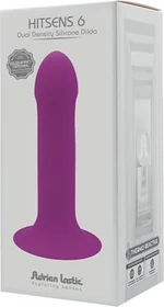 Adrien Lastic Hitsens 6