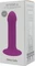 Adrien Lastic Hitsens Vorschaubild