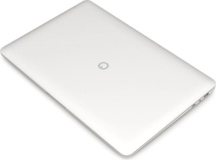 Odys Trendbook 14 Pro, Atom x5-Z8350, 2GB RAM, 32GB Flash, DE