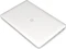 Odys Trendbook 14 Pro, Atom x5-Z8350, 2GB RAM, 32GB Flash, DE Vorschaubild