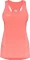 Mammut Aenergy FL Tank Top Shirt ärmellos (Damen) Vorschaubild