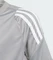 adidas Tiro 24 Trikot kurzarm team mid grey/white (Junior) Vorschaubild