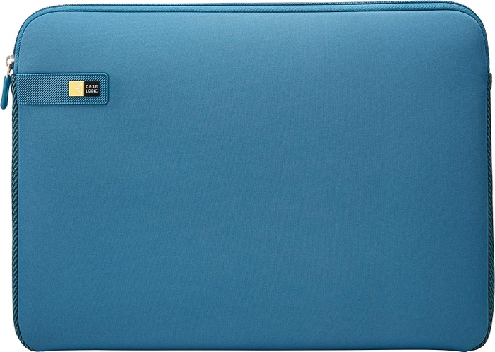 Case Logic LAPS-116 15-16" Laptop Sleeve Midnight blau