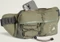 adidas by Stella McCartney Bauchtasche legacy green/almond milk-smc Vorschaubild