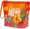 Legami Beach Pouch Handtasche Vorschaubild
