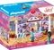 playmobil Spirit - Riding Free Vorschaubild