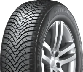 Laufenn G FIT 4S LH71 265/60 R18 114V XL