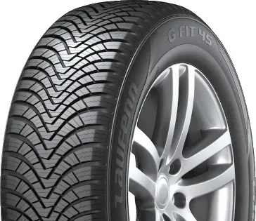 Laufenn G FIT 4S LH71 265/60 R18 114V XL