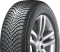 Laufenn G FIT 4S LH71 Vorschaubild