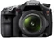 Sony Alpha 77 mit Objektiv 18-55mm 3.5-5.6 DT SAMII Vorschaubild