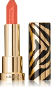 Sisley Le Phyto-Rouge Lippenstift 30 orange ibiza, 3.4g